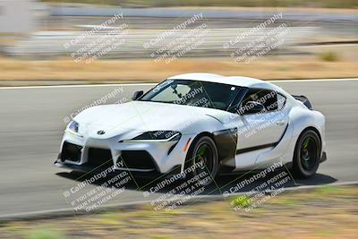 media/Jun-01-2025-VIP Trackdays (Sun) [[b20349723e]]/B Group/Session 2 (Turns 7 and 8)/